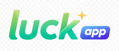 luck app
